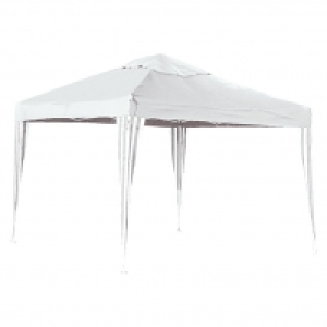 Sunfun Seitenwände Pavillon Easy Up 38.89 €