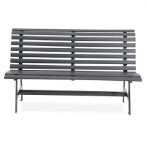 Sunfun Maja Gartenbank 223.23 €
