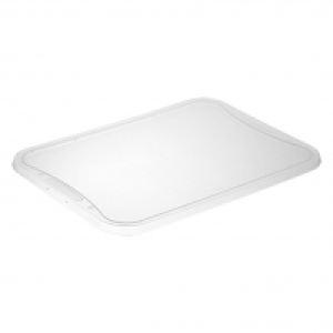 Regalux Clear Box-Deckel 4.83 €