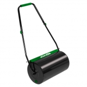 Gardol Rasenwalze GRW-E 57 57.51 €