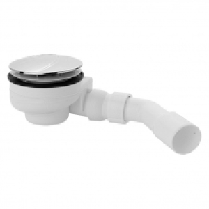 Duschwannenablauf 25.30 €