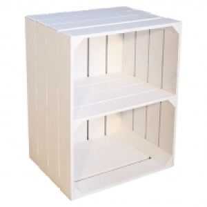 Holzregal Johanna 14.62 €