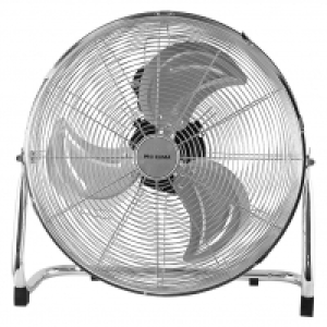 Proklima Bodenventilator 53.61 €