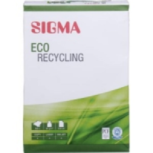 Recycling-Papier ECO 14.95&nbsp;&euro;
