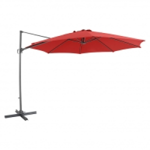 Sunfun Ampelschirm Florenz 145.24 €