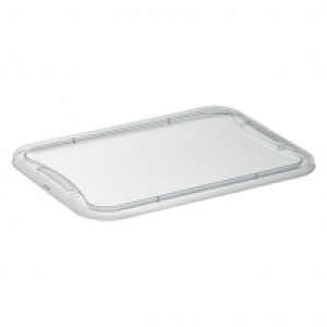 Regalux Clear Box-Deckel 1.22 €