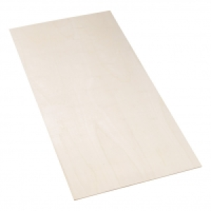 Sperrholzplatte Fixmaß 10.33 €