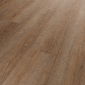 b!design Vinylboden Rigid SPC Tundra Pinie 38.72 €
