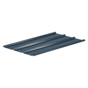 Sarei Piccolo Dachblech Fassadenblech 14.57 €