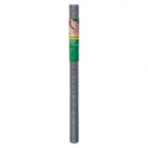 Gardol Hochbeetgitter 13.60 €