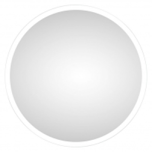 LED-Lichtspiegel Silver Space 77.01 €
