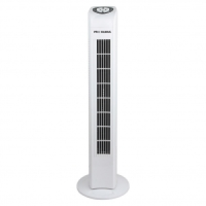 Proklima Turmventilator 43.77 €