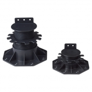 Terrassenfuß Bigfoot 4.39 €