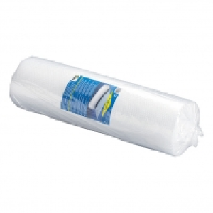Luftpolsterfolie 13.34 €