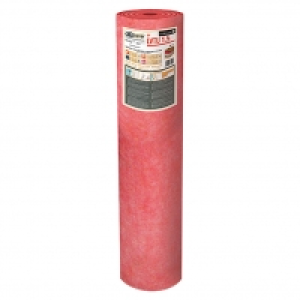 b!design Unterlagsmatte DB1510 58.39 €