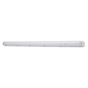 Voltolux LED-Feuchtraum-Lichtleiste 19.45 €