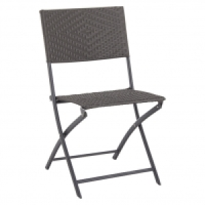 Sunfun Neila Gartenstuhl 29.15 €
