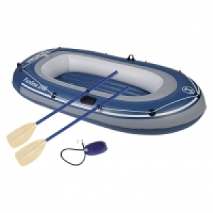 Talamex Schlauchboot Funline 240 57.51 €