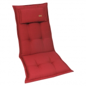 Sunfun Exclusive-Line Stuhlauflage 29.15 €