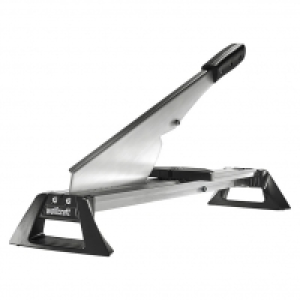 Wolfcraft Laminatschneider LC 600 32.07 €