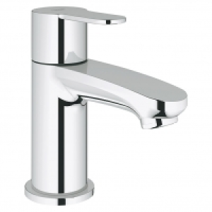 Bauhaus  Grohe Eurostyle Cosmopolitan Kaltwasser-Standventil XS-Size