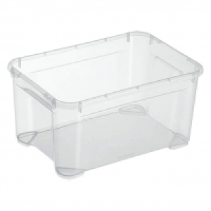 Regalux Clear Box XS 2.19 €