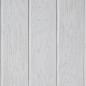 Paneele Esche Weiß 17.13 €