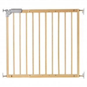 Star Stairs Sicherheitsgitter Pia 38.94 €