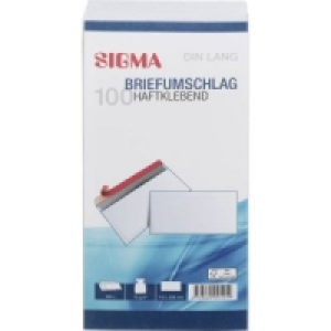 Briefumschl&auml;ge 2.99&nbsp;&euro;