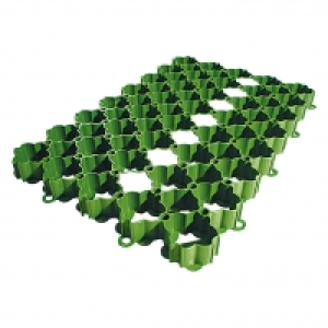 ACO Rasengitterplatte 3.56 €