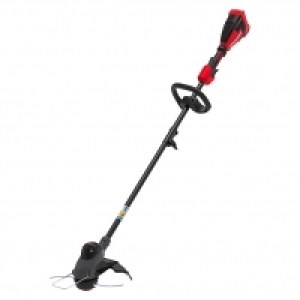 Powerworks Akku-Rasentrimmer P48ST8 86.76 €