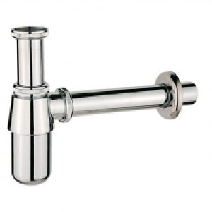 Flaschen-Siphon 11.65 €