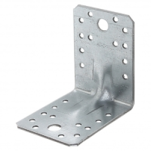 Stabilit Schwerlast-Winkelverbinder 1.12 €