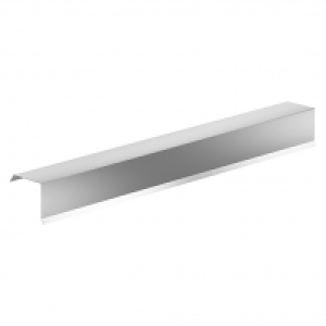 Sarei Piccolo Ortgangprofil 11.02 €