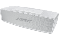 Saturn Bose BOSE Soundlink Mini II