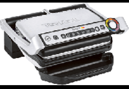 Saturn Tefal TEFAL GC705D OptiGrill