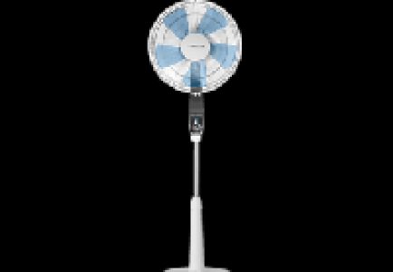ROWENTA VU5640 silence