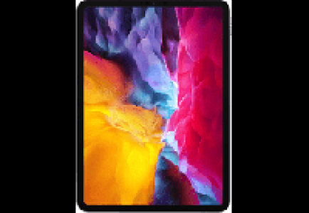 Saturn Apple APPLE iPad Pro 12.9 (2020)