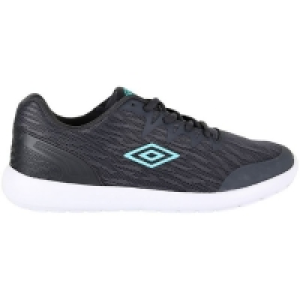 Netto  Umbro Damen Sportschuhe Gr. 37 grau + mint