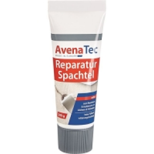 AVENARIUS Reparatursortiment - Reparaturspachtel außen 3.88 €