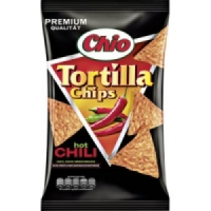 Chio Tortilla Chips 1.19&nbsp;&euro;