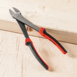 Kraftseitenschneider 5.83 €