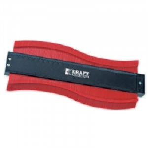 Konturenlehre 5.83 €