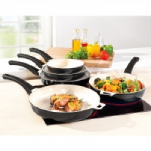 Pfanne Parma 15.58 €