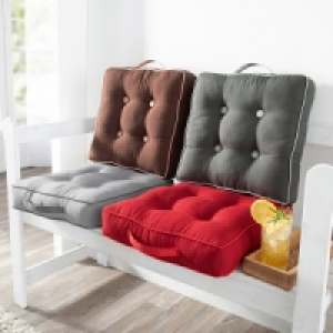 Matratzenkissen 5.83 €