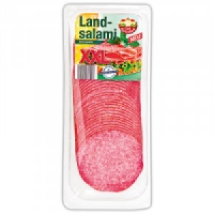 Landsalami XXL 3.91 €