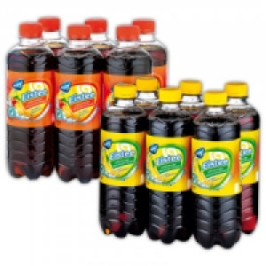 Eistee 1.69 €