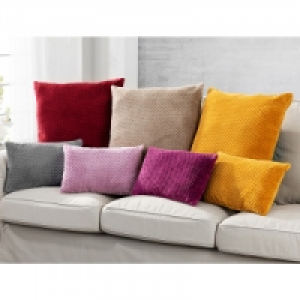 Kissen Cashmere Dots 2.91 €