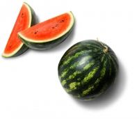 Kaufland  Ital./span. Wassermelone