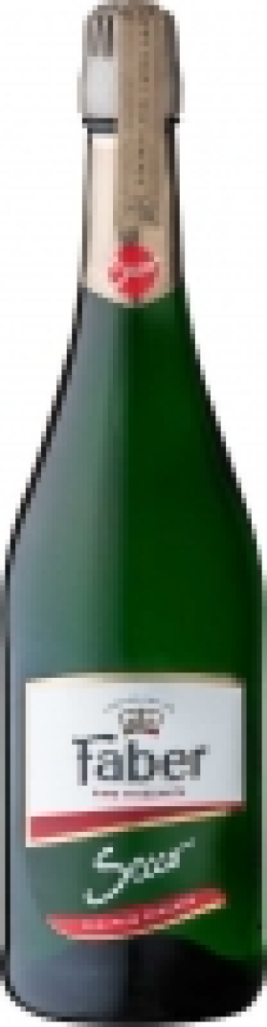 FABER 1.94 €